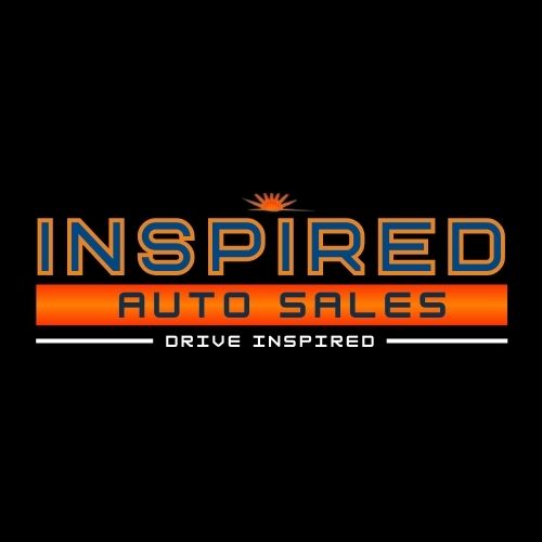 logo-footer